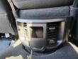 2026 Ram 3500 Tradesman Pickup