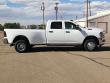 2026 Ram 3500 Tradesman Pickup
