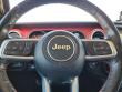 2020 Jeep Wrangler Unlimited Rubicon SUV
