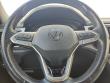 2021 Volkswagen Atlas Cross Sport 3.6L V6 SE w/Technology R-Line SUV