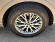 2024 Genesis GV80 2.5T SUV