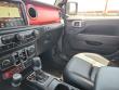 2020 Jeep Wrangler Unlimited Rubicon SUV