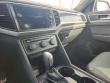 2021 Volkswagen Atlas Cross Sport 3.6L V6 SE w/Technology R-Line SUV