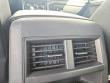 2021 Volkswagen Atlas Cross Sport 3.6L V6 SE w/Technology R-Line SUV