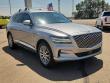 2024 Genesis GV80 2.5T SUV
