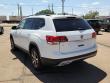 2020 Volkswagen Atlas 2.0T SE SUV