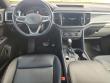 2021 Volkswagen Atlas Cross Sport 3.6L V6 SE w/Technology R-Line SUV