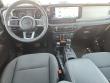 2024 Jeep Wrangler Sahara SUV