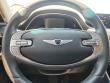 2024 Genesis GV80 2.5T SUV