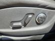 2024 Genesis GV80 2.5T SUV