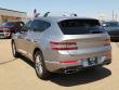2024 Genesis GV80 2.5T SUV