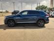 2021 Volkswagen Atlas Cross Sport 3.6L V6 SE w/Technology R-Line SUV