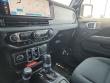 2024 Jeep Wrangler Sahara SUV