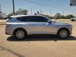 2024 Genesis GV80 2.5T SUV
