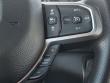 2026 Ram 3500 Tradesman Pickup