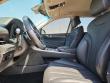 2024 Genesis GV80 2.5T SUV
