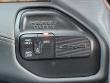 2022 Ram 3500 Limited Longhorn Truck