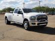 2026 Ram 3500 Tradesman Pickup