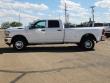 2026 Ram 3500 Tradesman Pickup