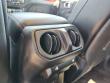 2020 Jeep Wrangler Unlimited Rubicon SUV