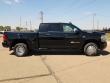 2022 Ram 3500 Limited Longhorn Truck