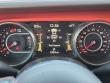 2020 Jeep Wrangler Unlimited Rubicon SUV