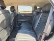 2024 Genesis GV80 2.5T SUV