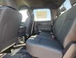 2026 Ram 3500 Tradesman Pickup