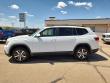 2020 Volkswagen Atlas 2.0T SE SUV