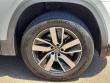 2020 Volkswagen Atlas 2.0T SE SUV
