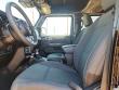 2024 Jeep Wrangler Sahara SUV