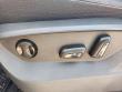 2021 Volkswagen Atlas Cross Sport 3.6L V6 SE w/Technology R-Line SUV