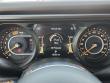 2024 Jeep Wrangler Sahara SUV