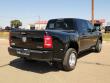 2022 Ram 3500 Limited Longhorn Truck