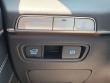 2024 Genesis GV80 2.5T SUV