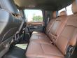 2022 Ram 3500 Limited Longhorn Truck