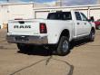 2026 Ram 3500 Tradesman Pickup