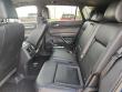 2021 Volkswagen Atlas Cross Sport 3.6L V6 SE w/Technology R-Line SUV