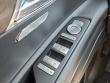 2024 Genesis GV80 2.5T SUV