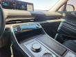 2024 Genesis GV80 2.5T SUV