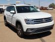 2020 Volkswagen Atlas 2.0T SE SUV
