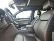 2021 Volkswagen Atlas Cross Sport 3.6L V6 SE w/Technology R-Line SUV