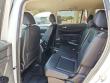 2020 Volkswagen Atlas 2.0T SE SUV