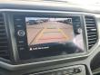 2021 Volkswagen Atlas Cross Sport 3.6L V6 SE w/Technology R-Line SUV
