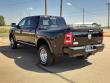 2022 Ram 3500 Limited Longhorn Truck