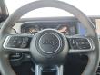 2024 Jeep Wrangler Sahara SUV
