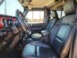 2020 Jeep Wrangler Unlimited Rubicon SUV