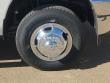 2026 Ram 3500 Tradesman Pickup