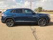 2021 Volkswagen Atlas Cross Sport 3.6L V6 SE w/Technology R-Line SUV