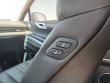 2024 Genesis GV80 2.5T SUV